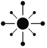 Bella Twin Logo